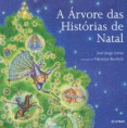 A arvore das historias de natal